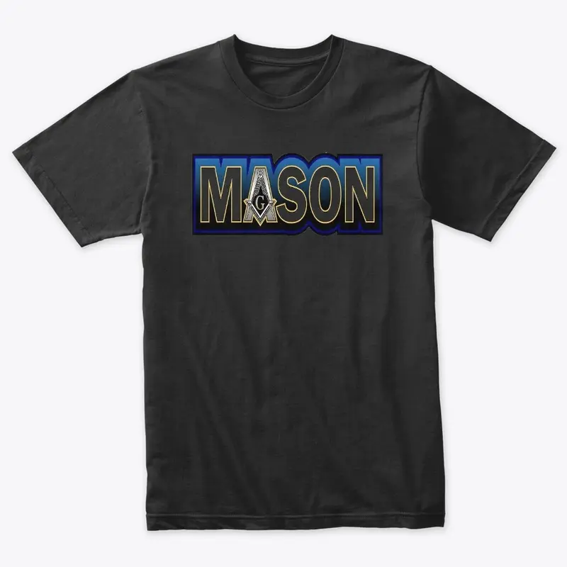 MASON🤩🤩🤩🤩