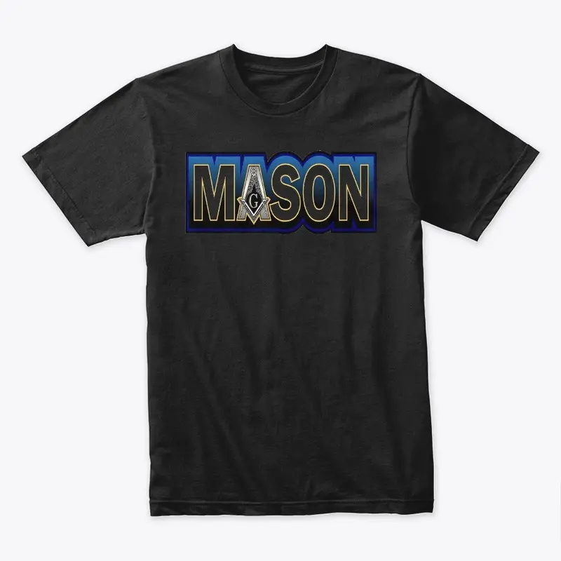 MASON🤩🤩🤩🤩