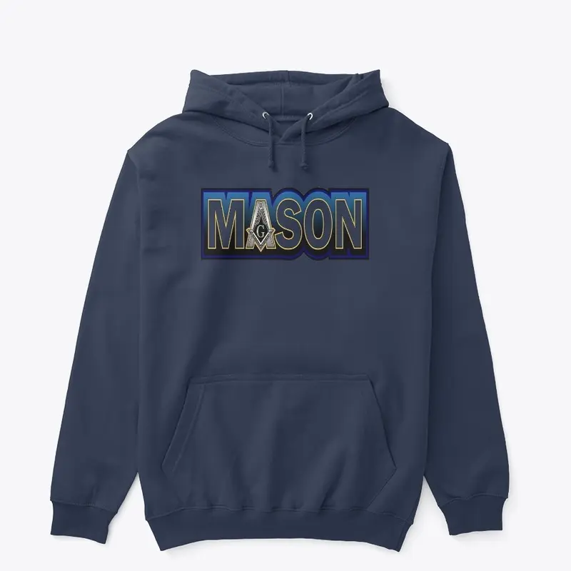 MASON🤩🤩🤩🤩