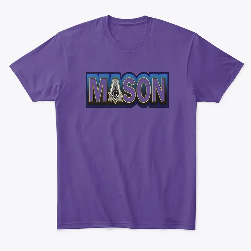 MASON🤩🤩🤩🤩